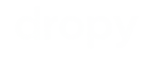 Dropy Easy